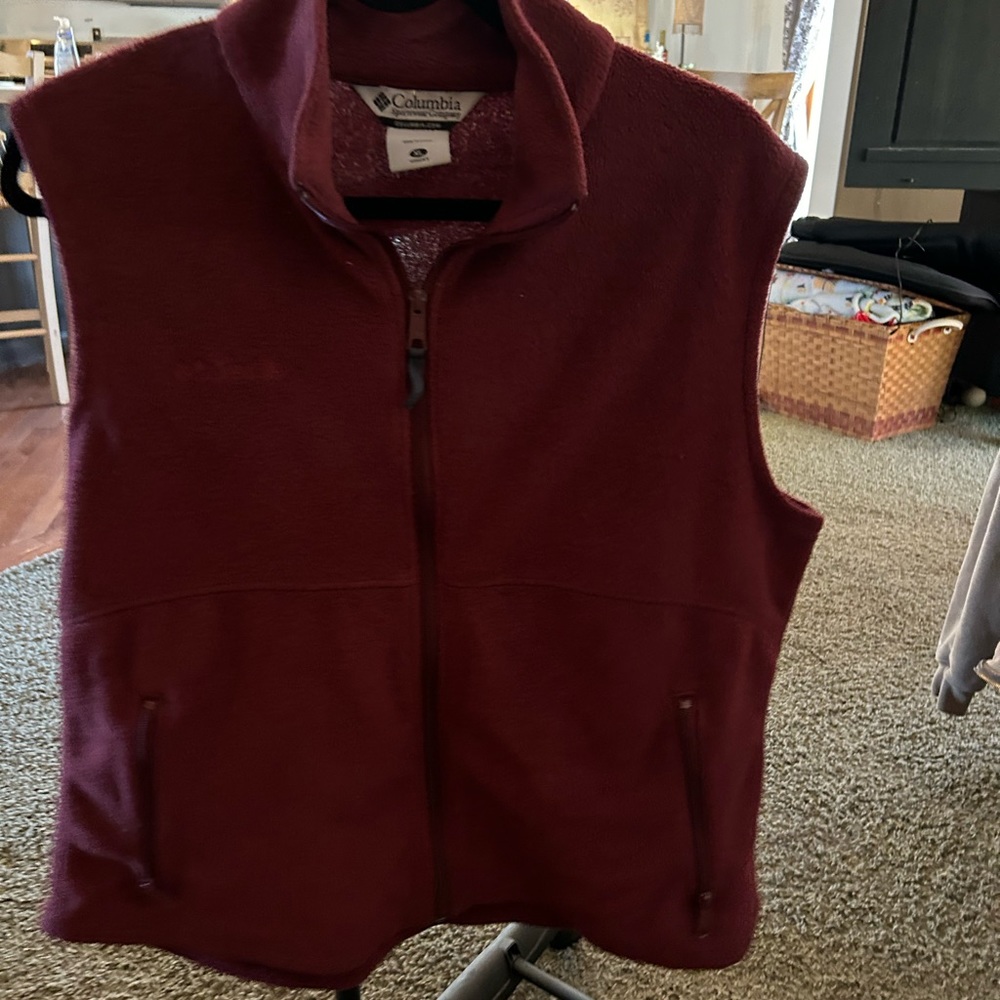 2 Pack Vests - image 3